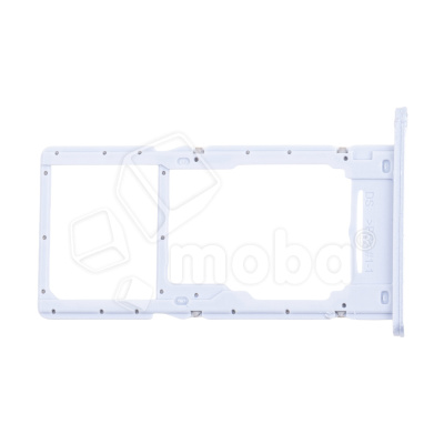 HLD-SIM-SSG-A256E-LHT-BLU_1