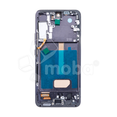 LCD-SSG-S906B-FR-B-INCL_1