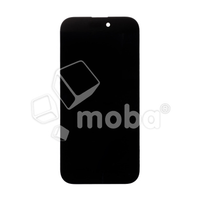 LCD-PMIPR140-CP-B-DD-SOD