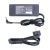 PWS-MN-SSG-12V5A60W-5525_3