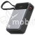 PWB-AFT-M21-B PWB-AFT-M21-B