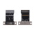 Шлейф матрицы для MacBook Pro 13" A1706/A1989/A2251 (2016-2020) Шлейф матрицы для MacBook Pro 13" A1706/A1989/A2251 (2016-2020)