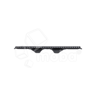 Сетка динамика для Realme C11/C15/C21Y/C25/C25s/C25Y (RMX2185/RMX2180/RMX3263/RMX3262/RMX3261/RMX3191/RMX3195/RMX3269) (10 шт.)