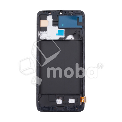 LCD-SSG-A705F-FR-B-INCL_1