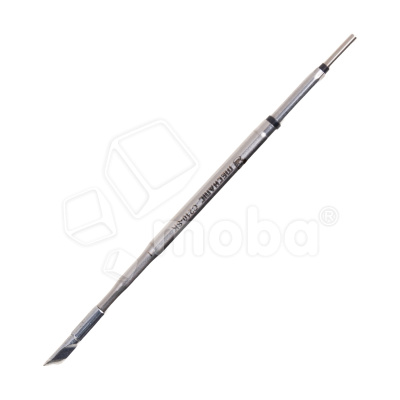 Жало паяльника Mechanic Precision C210C-SK (топорик)
