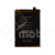 BTT-REAL-BLP837