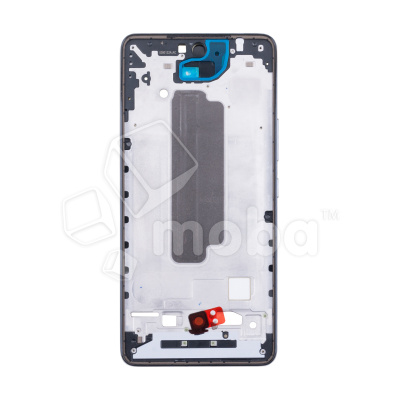FRM-LCD-SSG-A536B-B