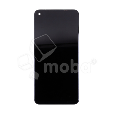 LCD-REAL-9-PR-FR-B-OR