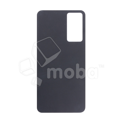 BTC-INX-NT-12-B_1