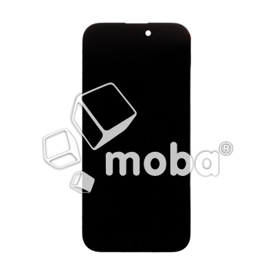 LCD-PMI-15-PR-CP-B-OR-SP_1