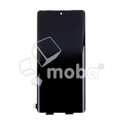 LCD-TCN-CMN-30S-CP-B-OR