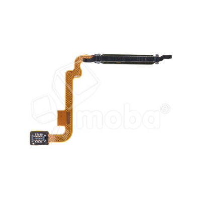 FPC-XMI-RMINT-10S-FP-GY_1