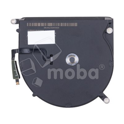 FAN-MB-PR-RTN15-A1398-2015-RG_1