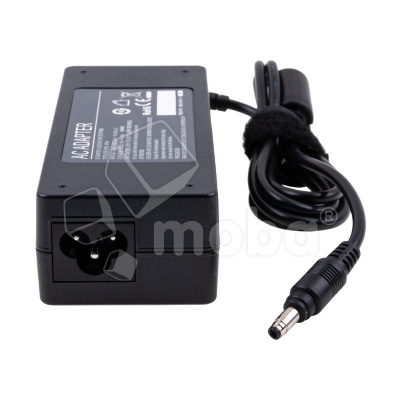 PWS-LP-HP-19V474A90W-4817-CHPQLT_2