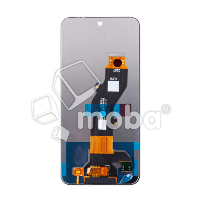 LCD-INX-SMT-9-CP-B-OR_1