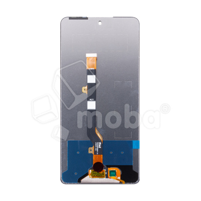 LCD-TCN-SPR-10-PR-CP-B-OR_1