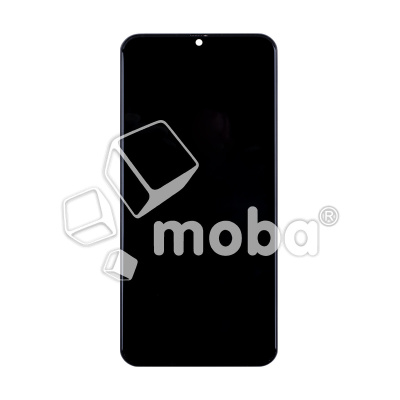 LCD-SSG-A505F-FR-B-LED