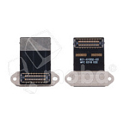 Шлейф матрицы для MacBook Air 13" A1932/A2179 (2018-2020)