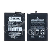 Аккумулятор для Huawei Nova Y90/11i/12i/13i (HB496493EGW) - Battery Collection (Премиум)