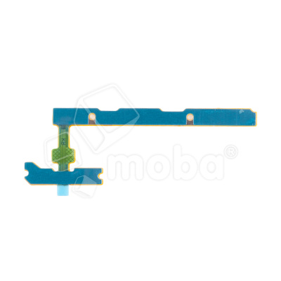 FPC-XMI-PCO-M6-PR-4G-VOL_1