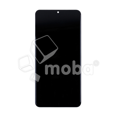 LCD-SSG-A022G-FR-B-OR-RF