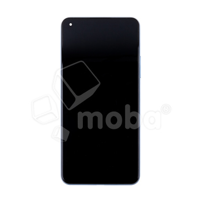 LCD-XMI-11-LT-5G-NE-FR-BL-OR-SP