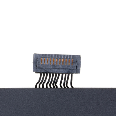 BTL-MB-PR-15-A1494-PSN