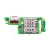 FPC-VVO-V29E-CC_1 FPC-VVO-V29E-CC_1