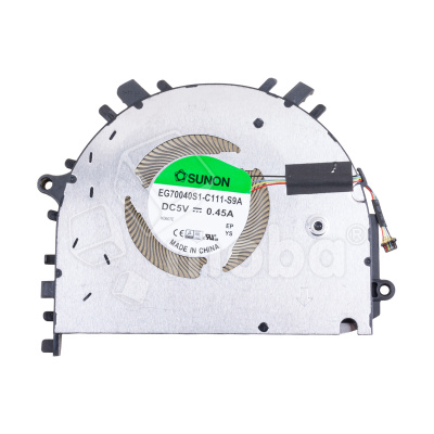 FAN-HUW-EG70040S1C111S9A