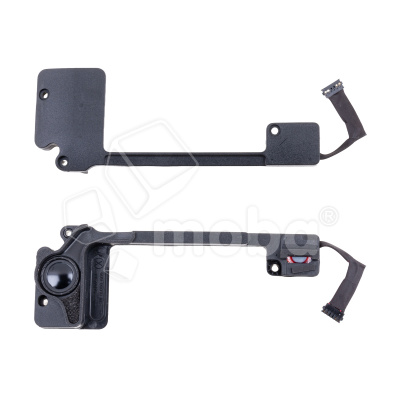 Динамик для MacBook Pro 13" A1502 (2013-2014) левый