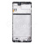 LCD-SSG-M515F-FR-B-OR-SP_1