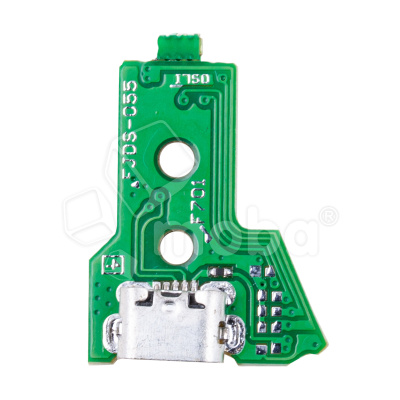 FPC-GMD-DLS4-JDS050-CC