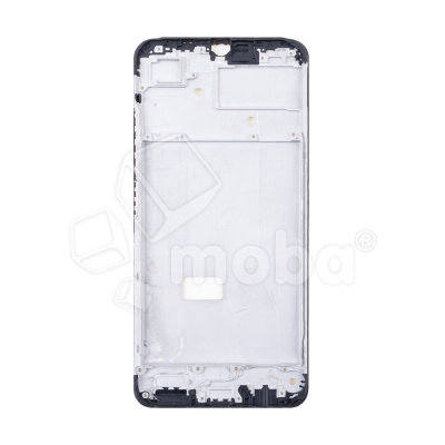 FRM-LCD-REAL-C53-B_1