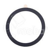 Металлическое кольцо Magsafe (2 шт.) Черный