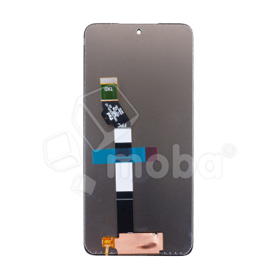 LCD-MOT-G05-CP-B-OR_1