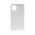 CS-TPU-PMI-13-W