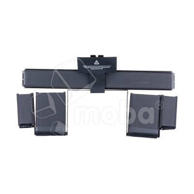 Аккумуляторная батарея для ноутбука MacBook Pro 13" A1425/A1437 (2012)