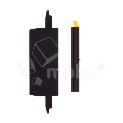 CL-BTT-PMIPRM140-HC_2