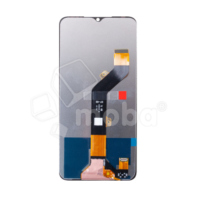 LCD-INX-HOT-20I-CP-B-OR_1