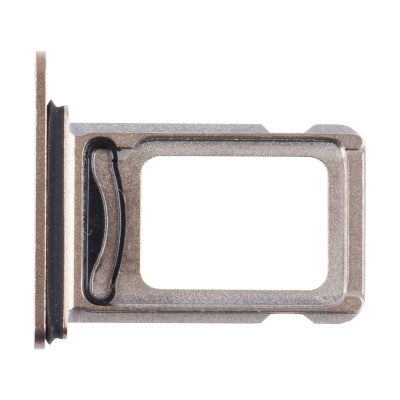 HLD-SIM-PMIPR140-DL-SIM-B