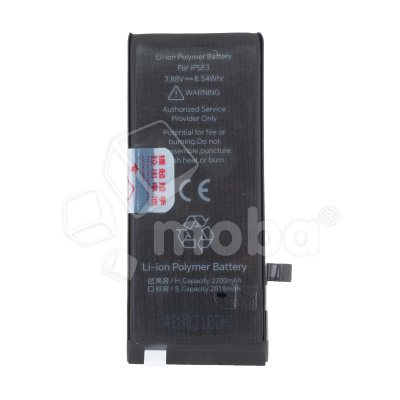 BTT-PMISE-2022-JC-HC