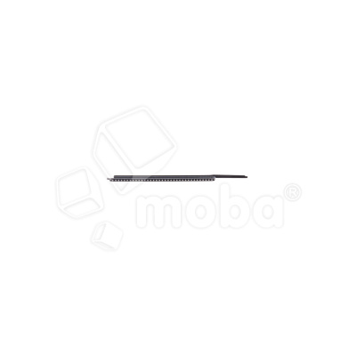 Сетка динамика для Xiaomi Redmi Note 10 Pro 4G/11 Pro 4G/5G/12 Pro 4G/Poco X4 Pro 5G (2201116TG/M2101K6G/2201116SG/2209116AG/2201116PG) (10 шт.)