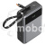 PWB-AFT-M21-B_2 PWB-AFT-M21-B_2