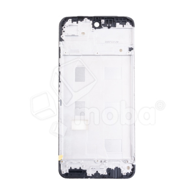 FRM-LCD-REAL-C71-B_1