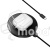 WCH-HCO-CW62-B_1