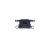 CC-PMI120-B