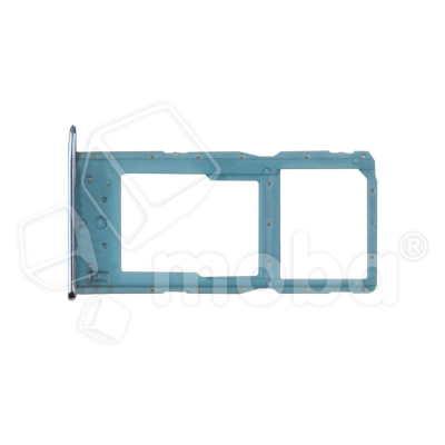 HLDSIM-HUW-HNR10LT-BL_1