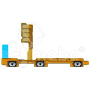 Шлейф для Huawei P30 Lite/Honor 20 Lite/20S (MAR-LX1M/MAR- LX1H) на кнопки громкости/включения