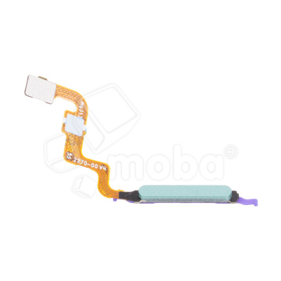 FPC-XMI-RMINT-12-4G-FP-GN