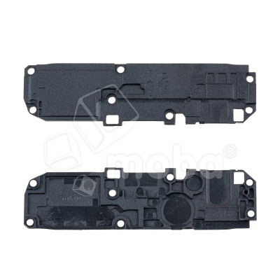 Звонок (buzzer) для Tecno Spark Go 2023 (BF7) в сборе